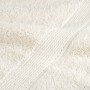 Juego de toallas premium SOLUND 12 unidades crema 600 gsm von , Handtücher - Ref: Foro24-137584, Preis: 67,74 €, Rabatt: %
