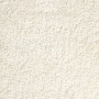 Juego de toallas premium SOLUND 12 unidades crema 600 gsm von , Handtücher - Ref: Foro24-137584, Preis: 67,74 €, Rabatt: %