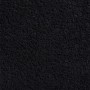 Juego de toallas premium SOLUND 6 unidades negro 600 gsm von , Handtücher - Ref: Foro24-137565, Preis: 58,98 €, Rabatt: -5%%