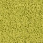 Alfombras de peldaños de escalera 15 uds verde 65x21x4 cm by , Stair mats - Ref: Foro24-322383, Price: 85,64 €, Discount: %