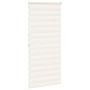 Estor cebra beige mármol tejido ancho 105,9 cm poliéster | Foro24.es | Tu tienda online para hogar, jardín y más Foro24.es