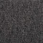 Alfombrilla escalera 30 uds 65x21x4 cm antracita by , Stair mats - Ref: Foro24-3365765, Price: 134,76 €, Discount: %