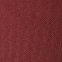 Toldo retráctil automático burdeos 300x250 cm by , Awnings - Ref: Foro24-3215323, Price: 605,36 €, Discount: %