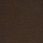 Silla de masaje elevable de tela marrón oscuro de , Sillones de masaje eléctricos - Ref: Foro24-329714, Precio: 409,49 €, Des...