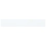 Estantes para estantería 4 uds contrachapada blanco 60x10x1,5cm by , Shelves - Ref: Foro24-805202, Price: 18,46 €, Discount: %