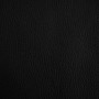 Cama de perros con extensión cuero sintético negro 100x50x30 cm by , Beds for dogs - Ref: Foro24-172026, Price: 127,17 €, Dis...