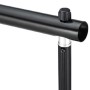 Kit de estudio fotográfico con set de luces y fondo | Foro24.es | Tu tienda online para hogar, jardín y más Foro24.es