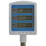 Báscula electrónica de mesa con LCD 30 kg by , Scales - Ref: Foro24-143385, Price: 91,33 €, Discount: %