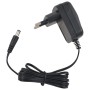 Báscula electrónica de mesa con LCD 30 kg by , Scales - Ref: Foro24-143385, Price: 91,33 €, Discount: %