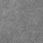 Tapiz de suelo piscina geotextil de poliéster gris claro Ø550cm de , Cubiertas para piscina - Ref: Foro24-94222, Precio: 55,9...