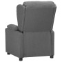 Sillón elevable tela gris claro von , Sessel - Ref: Foro24-3093423, Preis: 280,07 €, Rabatt: %