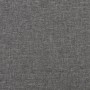 Sillón elevable tela gris claro von , Sessel - Ref: Foro24-3093423, Preis: 280,07 €, Rabatt: %