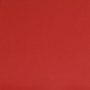 Sillón de masaje elevable cuero sintético rojo tinto by , Electric massage chairs - Ref: Foro24-3093456, Price: 297,79 €, Dis...