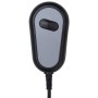Sillón de masaje elevable cuero sintético rojo tinto by , Electric massage chairs - Ref: Foro24-3093456, Price: 297,79 €, Dis...