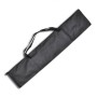 Kit de estudio fotográfico con set de luces, fondo y reflector by , Flashes and studio lighting - Ref: Foro24-3094691, Price:...