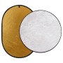 Kit de estudio fotográfico con set de luces, fondo y reflector | Foro24.es | Tu tienda online para hogar, jardín y más Foro24.es