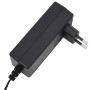 Sillón de masaje eléctrico cuero sintético gris | Foro24.es | Tu tienda online para hogar, jardín y más Foro24.es