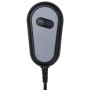 Sillón de masaje eléctrico cuero sintético color capuchino by , Electric massage chairs - Ref: Foro24-3098810, Price: 268,75 ...