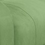 Sillón reclinable eléctrico de terciopelo verde claro von , Sessel - Ref: Foro24-3098396, Preis: 218,14 €, Rabatt: %