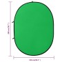 Kit de estudio fotográfico con iluminación y fondo | Foro24.es | Tu tienda online para hogar, jardín y más Foro24.es