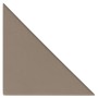Paneles pared 12 uds cuero sintético capuchino 30x30 cm 0,54 m² | Foro24.es | Tu tienda online para hogar, jardín y más Foro24.es