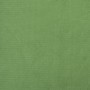 Sillón reclinable de terciopelo verde claro de , Sillones - Ref: Foro24-342402, Precio: 185,44 €