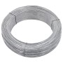 Alambre para atar vallas acero 250 m 3,8 mm von , Zubehör für Tore und Zäune - Ref: Foro24-144485, Preis: 83,33 €, Rabatt: %