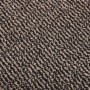 Felpudo de nudo marrón oscuro 120x180 cm von , Fußmatten - Ref: Foro24-326942, Preis: 70,07 €, Rabatt: -5%%