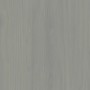 Cómoda VIGO madera maciza pino gris 80x40x76 cm by , Drawers - Ref: Foro24-353162, Price: 166,13 €, Discount: %