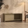 Mueble para TV madera contrachapada roble Sonoma 90x35x40 cm von , TV-Möbel - Ref: Foro24-809785, Preis: 56,82 €, Rabatt: %