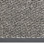 Felpudo de nudo marrón claro 120x180 cm von , Fußmatten - Ref: Foro24-326949, Preis: 66,80 €, Rabatt: %