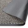 Felpudo de nudo marrón claro 120x180 cm von , Fußmatten - Ref: Foro24-326949, Preis: 66,80 €, Rabatt: %