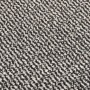Felpudo de nudo marrón claro 120x180 cm von , Fußmatten - Ref: Foro24-326949, Preis: 66,80 €, Rabatt: %