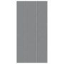 Tapiz de suelo piscina geotextil poliéster gris claro 750x370cm by , Pool covers - Ref: Foro24-94236, Price: 55,32 €, Discoun...