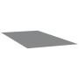 Tapiz de suelo piscina geotextil poliéster gris claro 750x370cm by , Pool covers - Ref: Foro24-94236, Price: 55,32 €, Discoun...