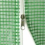 Invernadero 32 m² 8x4x2 m by , Greenhouses - Ref: Foro24-48162, Price: 423,04 €, Discount: %