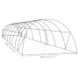 Invernadero 32 m² 8x4x2 m by , Greenhouses - Ref: Foro24-48162, Price: 423,04 €, Discount: %