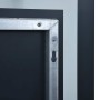 Espejo de baño con LED y sensor táctil 50x60 cm | Foro24.es | Tu tienda online para hogar, jardín y más Foro24.es
