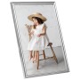 Marcos de foto collage de pared 5 uds plateado MDF 70x90cm | Foro24.es | Tu tienda online para hogar, jardín y más Foro24.es