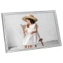 Marcos de foto collage de pared 5 uds plateado MDF 70x90cm | Foro24.es | Tu tienda online para hogar, jardín y más Foro24.es