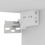 Muebles colgantes de TV 2 unidades blanco 60x30x30 cm von , TV-Möbel - Ref: Foro24-804509, Preis: 76,15 €, Rabatt: %