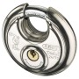 Matador Barra de seguridad para puerta de furgoneta Bull Lock 2.0 roja | Foro24.es | Tu tienda online para hogar, jardín y más Foro24.es