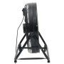 Ventilador de tambor industrial negro 60 cm 172,5 W von , Abluftventilatoren - Ref: Foro24-51453, Preis: 132,63 €, Rabatt: %