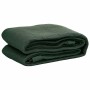 Alfombra de tienda de campaña HDPE verde 300x400 cm von , Zeltzubehör - Ref: Foro24-133642, Preis: 31,99 €, Rabatt: %