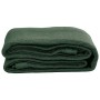 Alfombra de tienda de campaña HDPE verde 300x400 cm von , Zeltzubehör - Ref: Foro24-133642, Preis: 31,99 €, Rabatt: %