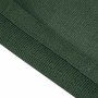 Alfombra de tienda de campaña HDPE verde 300x400 cm von , Zeltzubehör - Ref: Foro24-133642, Preis: 31,99 €, Rabatt: %