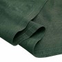 Alfombra de tienda de campaña HDPE verde 300x400 cm von , Zeltzubehör - Ref: Foro24-133642, Preis: 31,99 €, Rabatt: %