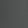 Sillas jardín cojines 2 uds ratán sintético negro 56,5x57x83 cm de , Sillas de jardín - Ref: Foro24-364096, Precio: 124,36 €