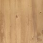 Zapatero VIGO madera maciza de pino 60x35x96 cm de , Zapateros y organizadores de calzado - Ref: Foro24-353169, Precio: 140,7...
