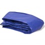 Alfombrilla de seguridad de cama elástica redonda 10'/3,05 m von , Zubehör für Trampoline - Ref: Foro24-142102, Preis: 52,07 ...